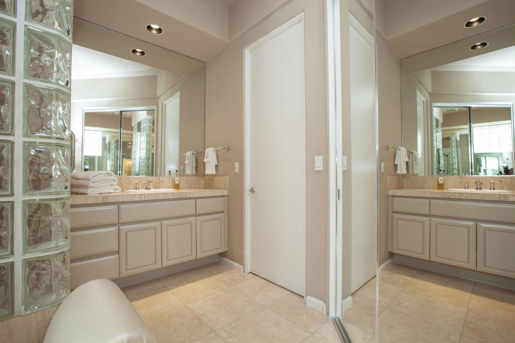 MLS #219137797DA image #22