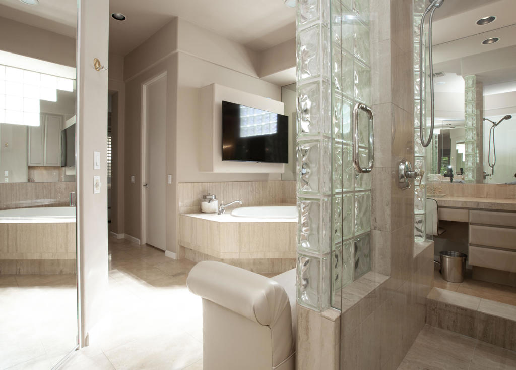 MLS #219137797DA image #23