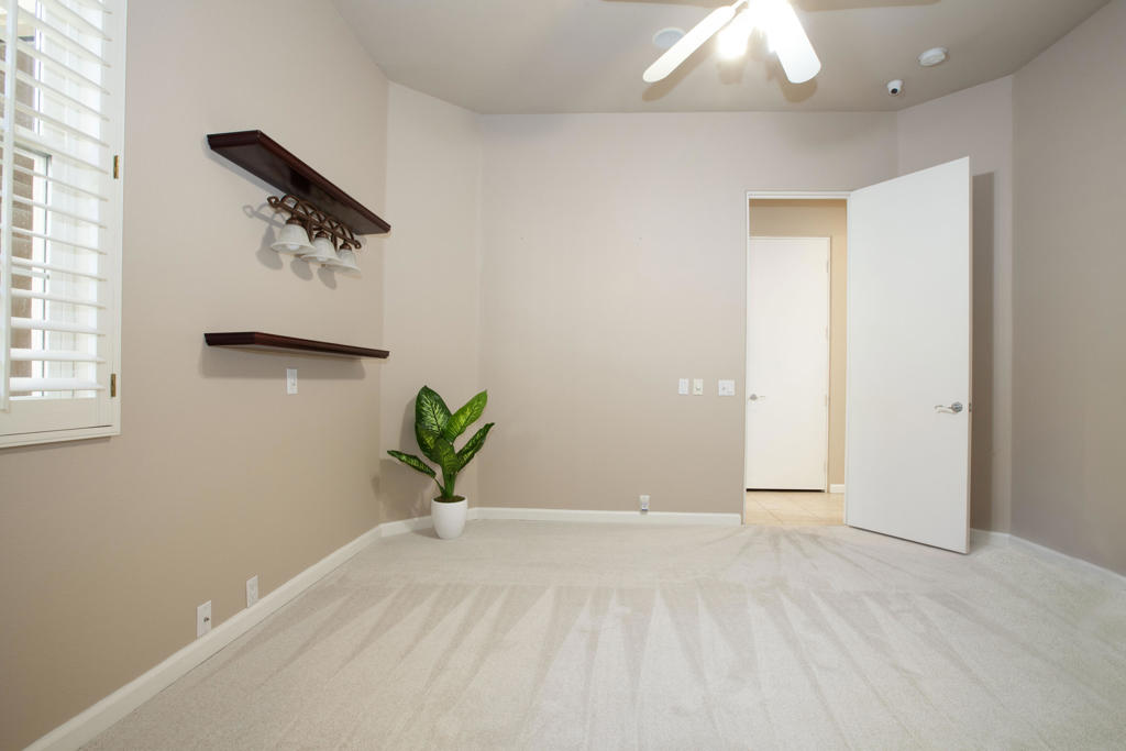 MLS #219137797DA image #24