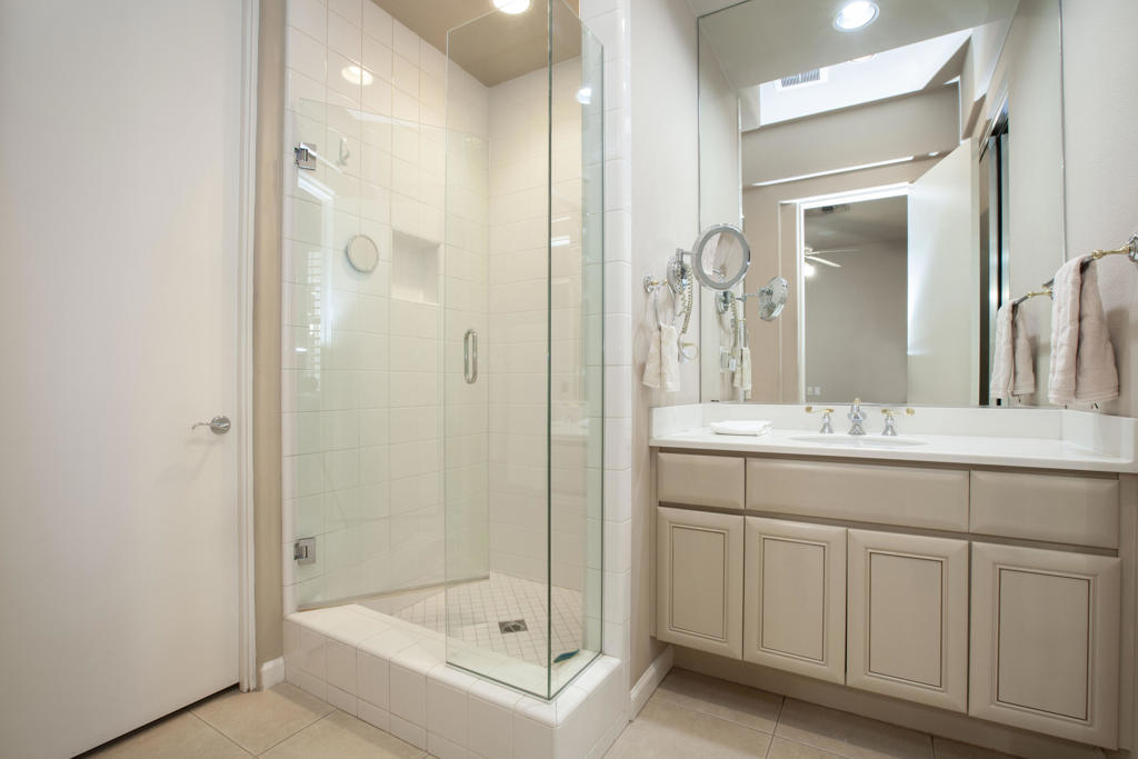 MLS #219137797DA image #26