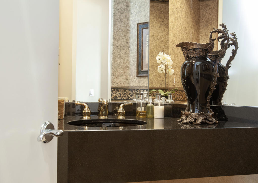 MLS #219137797DA image #27