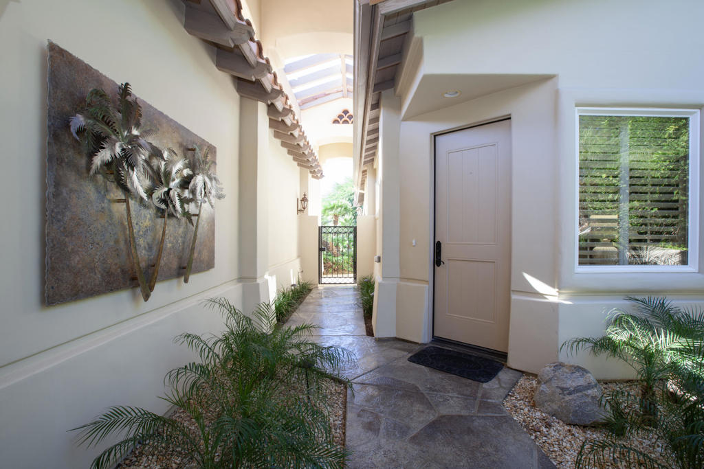 MLS #219137797DA image #28