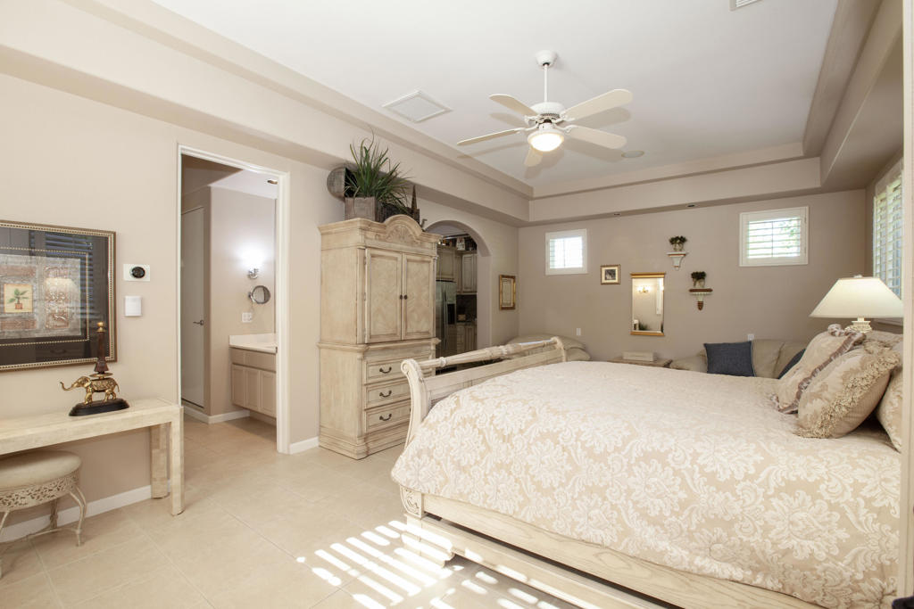 MLS #219137797DA image #29