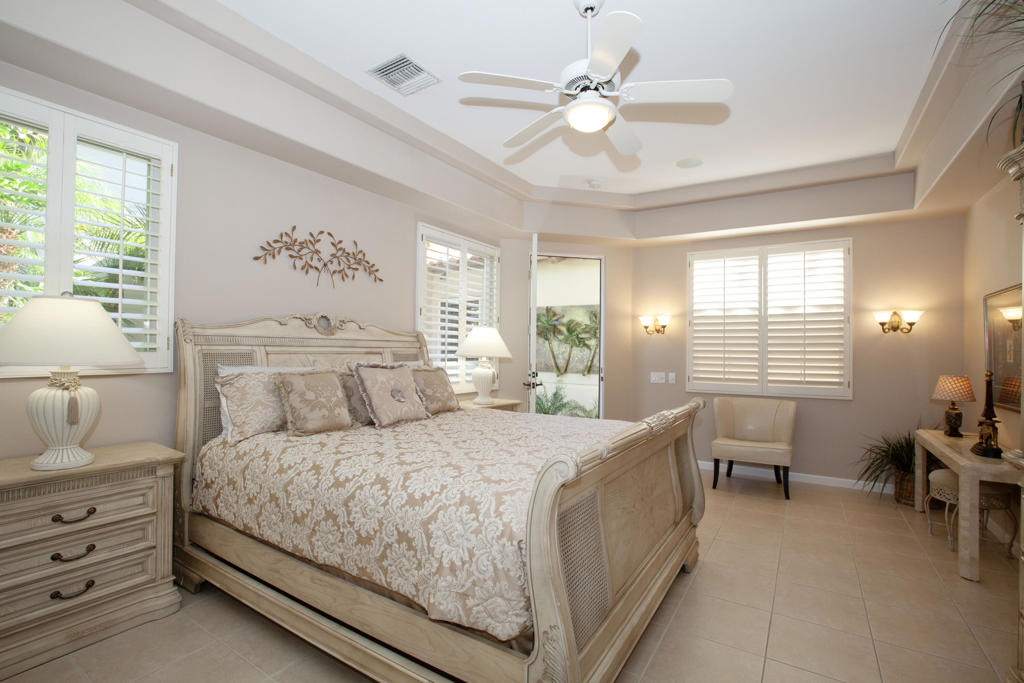 MLS #219137797DA image #30