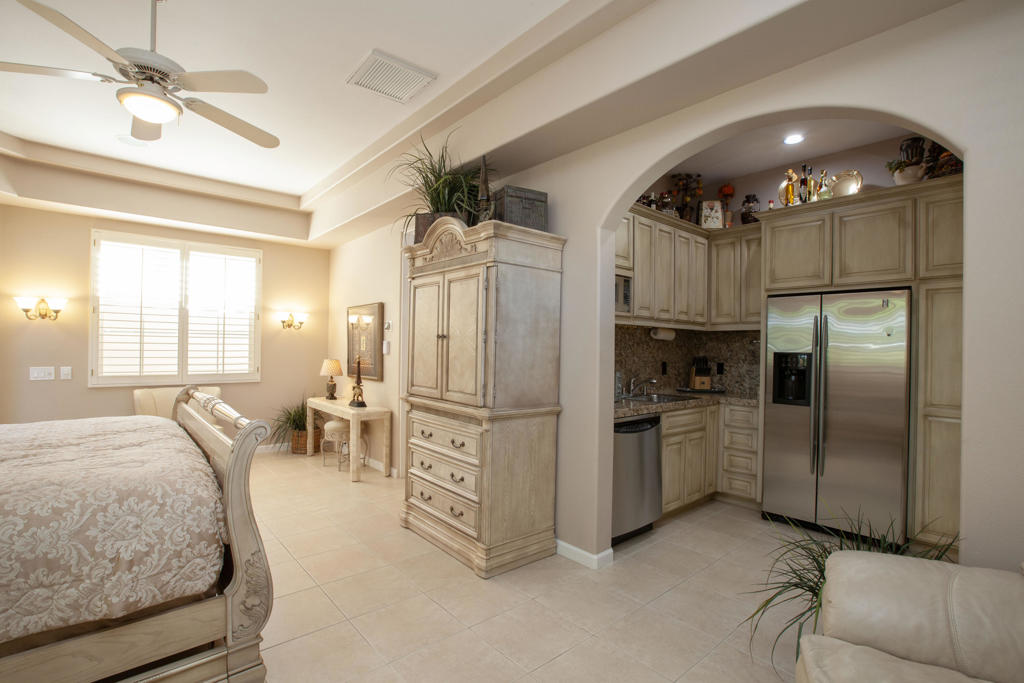 MLS #219137797DA image #31