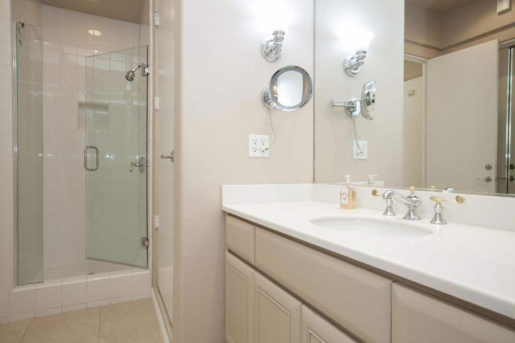 MLS #219137797DA image #32