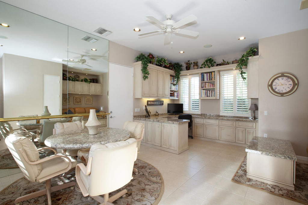 MLS #219137797DA image #33