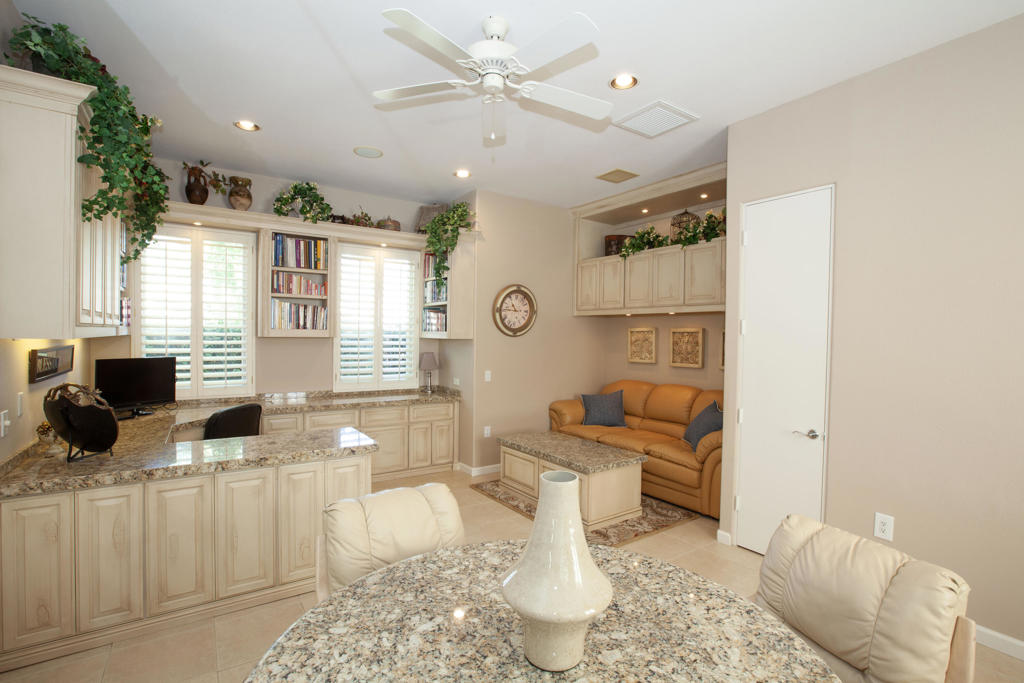 MLS #219137797DA image #34