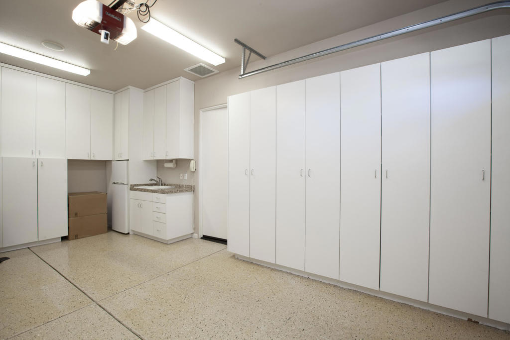 MLS #219137797DA image #36