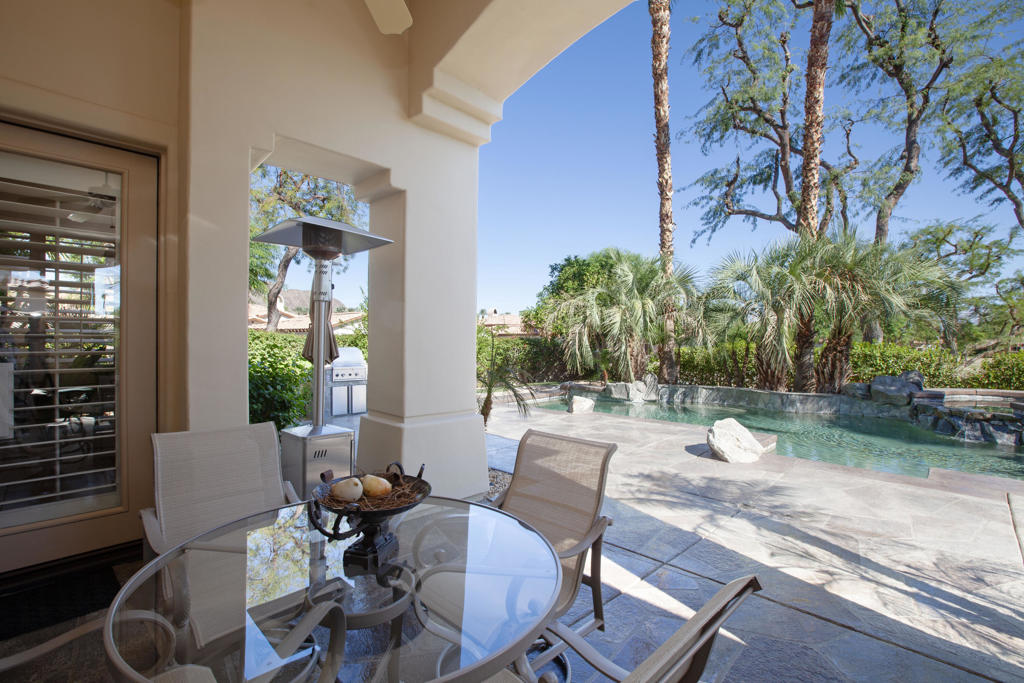 MLS #219137797DA image #5