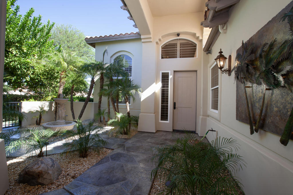 MLS #219137797DA image #7