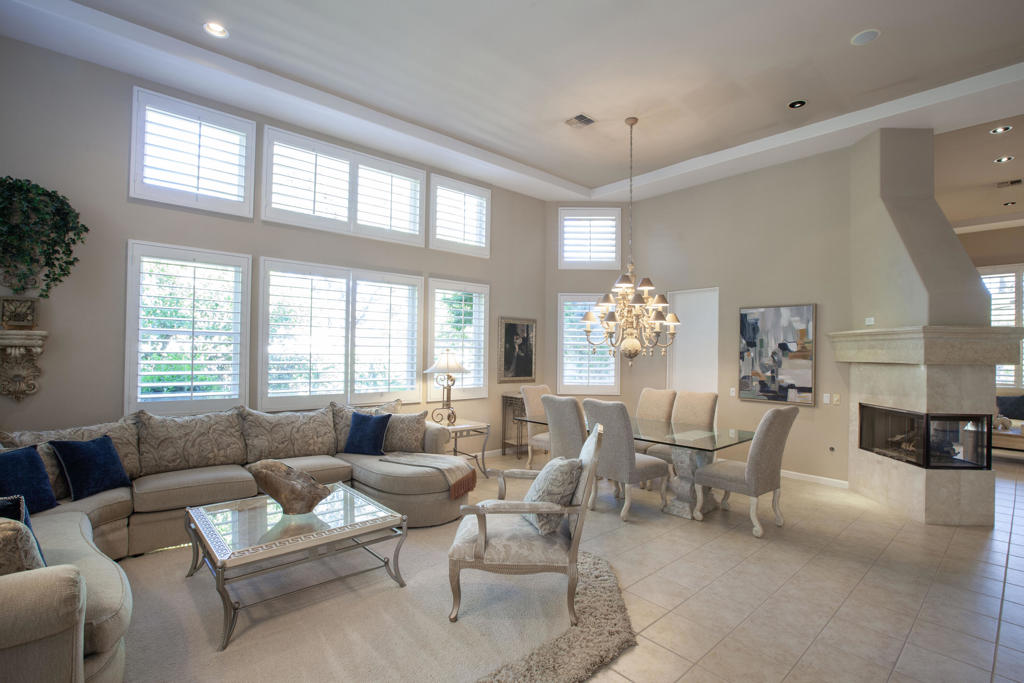 MLS #219137797DA image #8