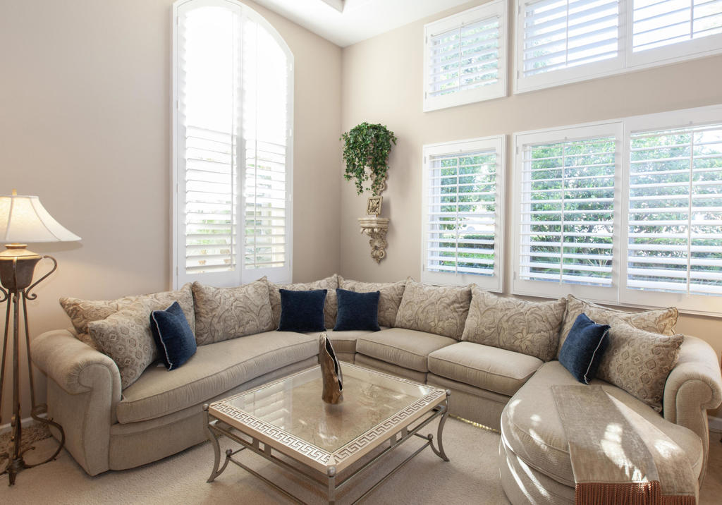 MLS #219137797DA image #9