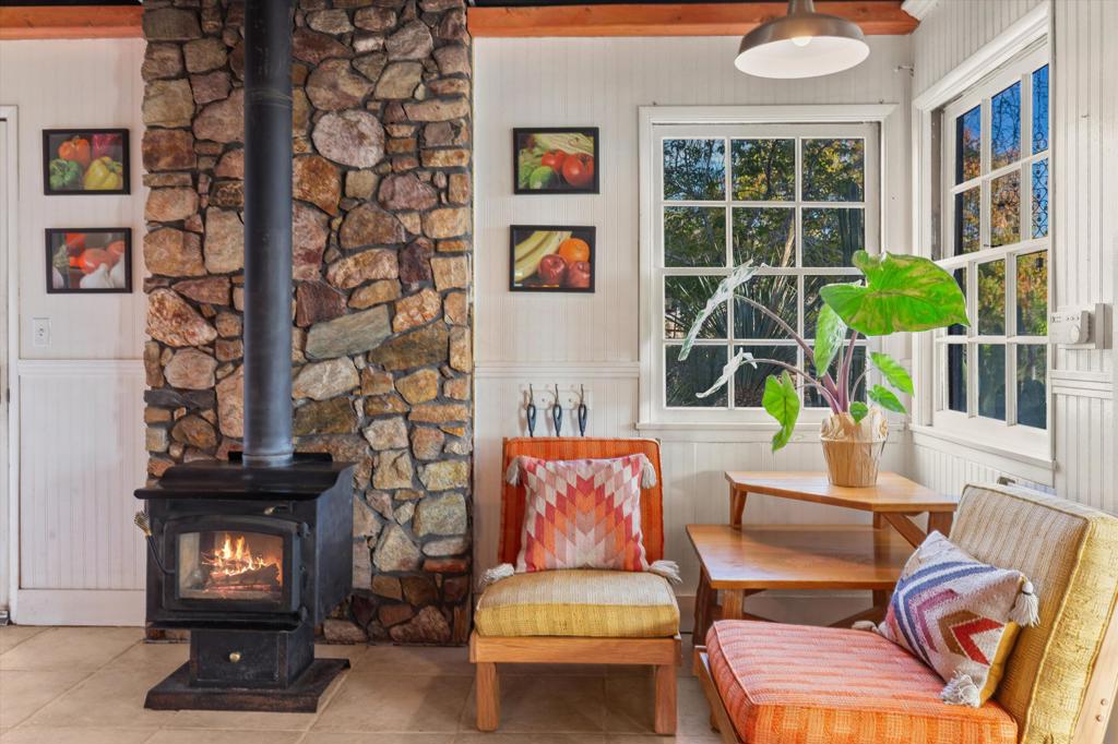 MLS #219137798PS image #10