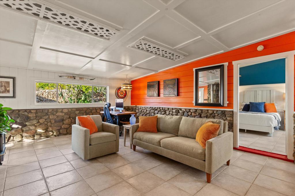 MLS #219137798PS image #11