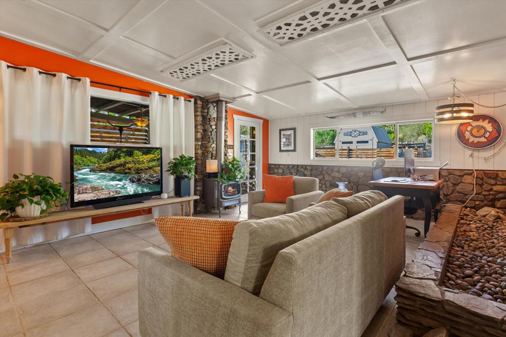 MLS #219137798PS image #12