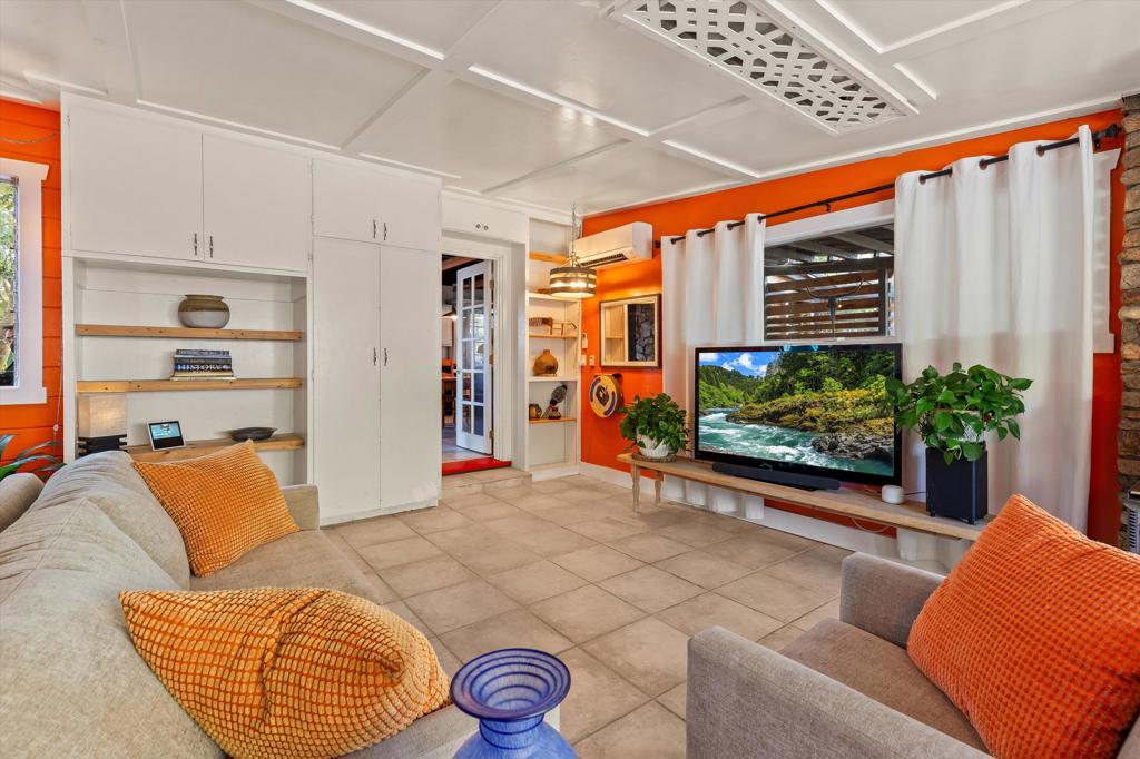 MLS #219137798PS image #13