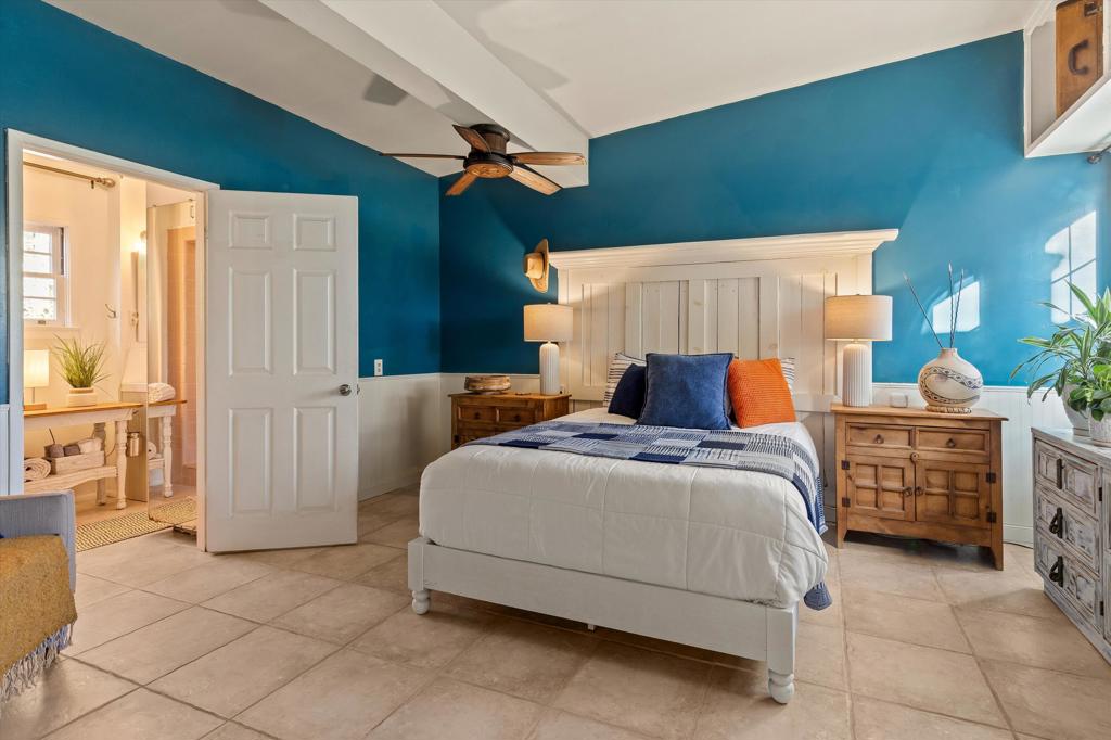 MLS #219137798PS image #14