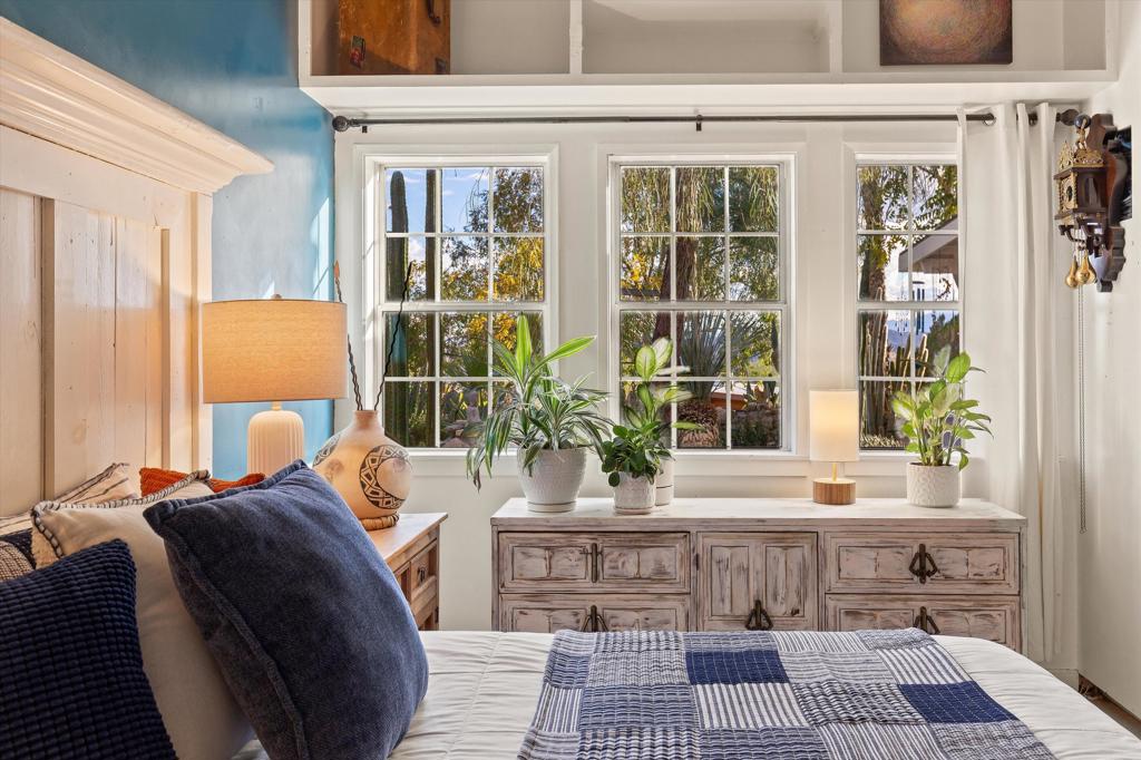 MLS #219137798PS image #15