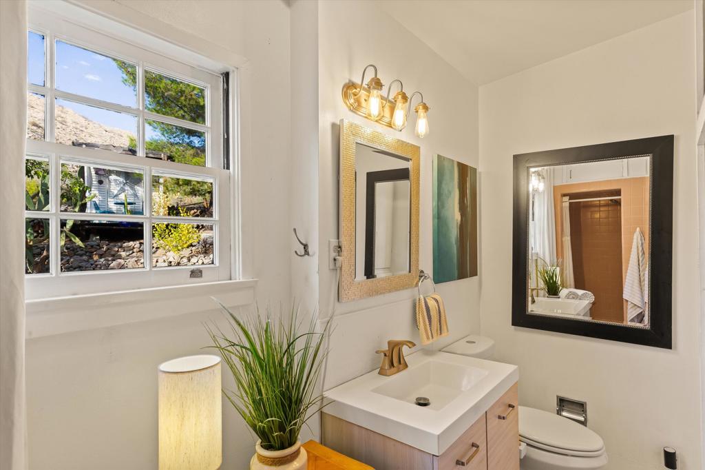 MLS #219137798PS image #16