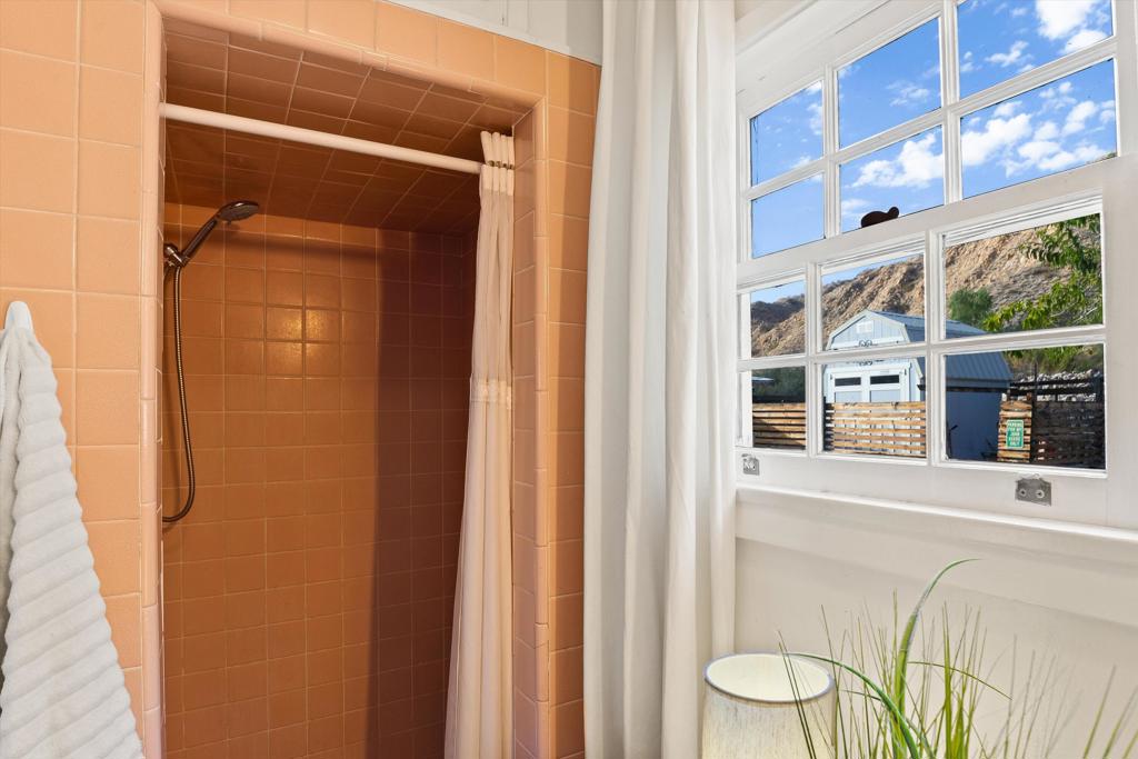 MLS #219137798PS image #17