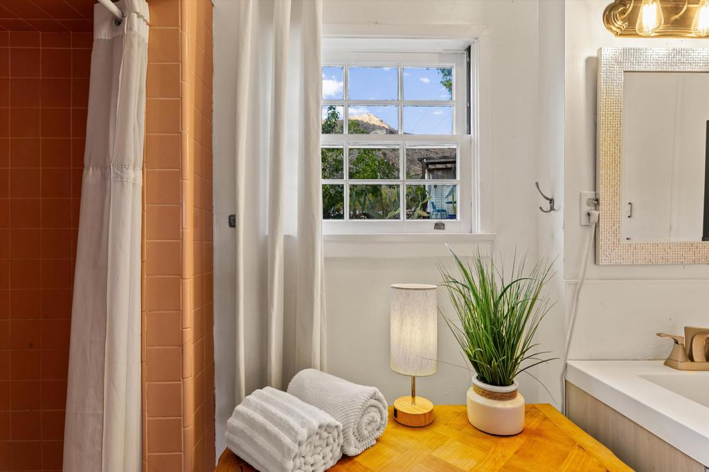 MLS #219137798PS image #18