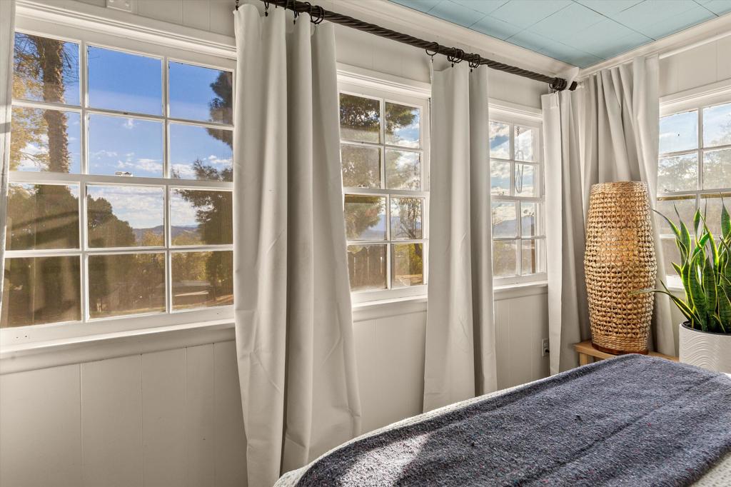 MLS #219137798PS image #19