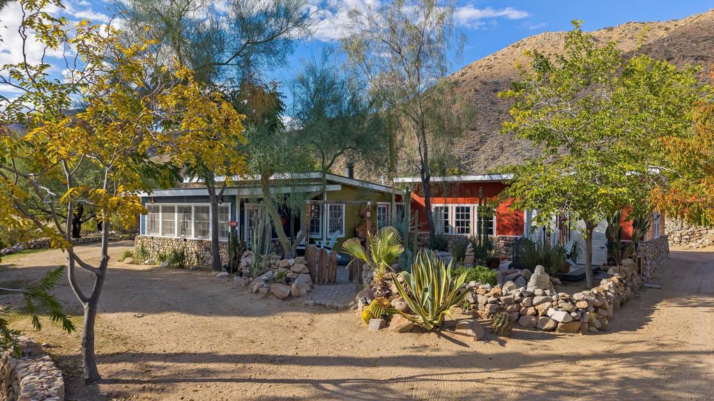 MLS #219137798PS image #2