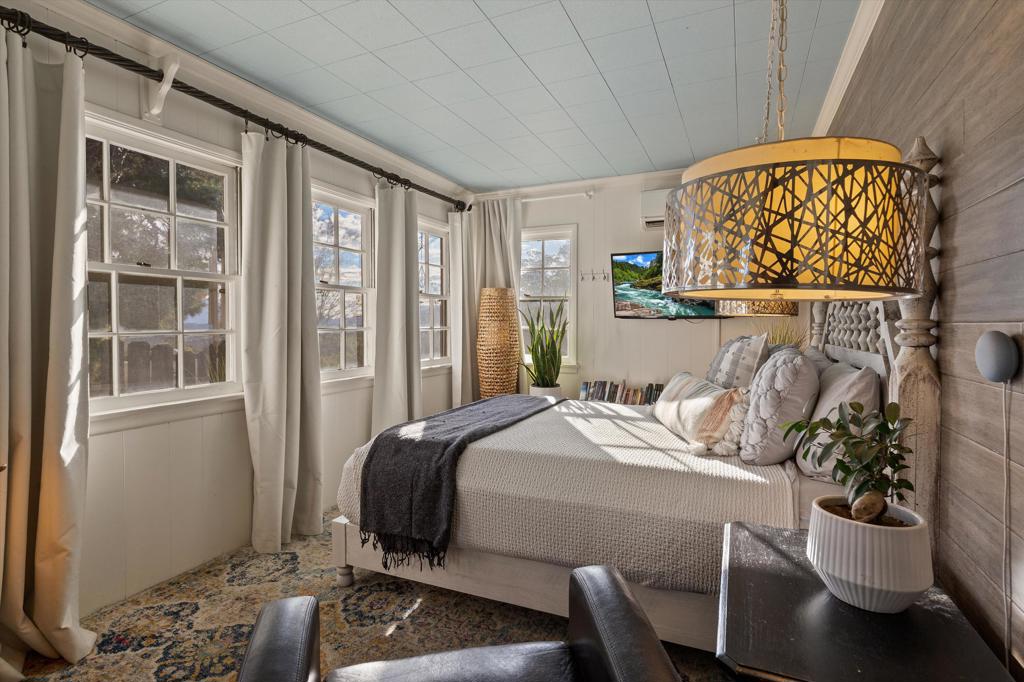 MLS #219137798PS image #20