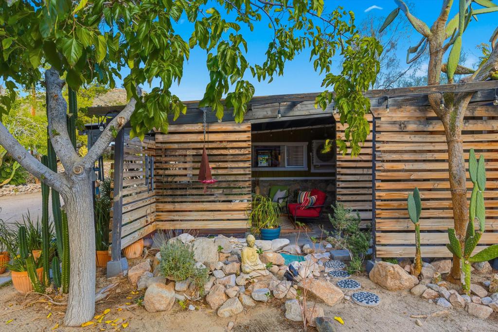 MLS #219137798PS image #21