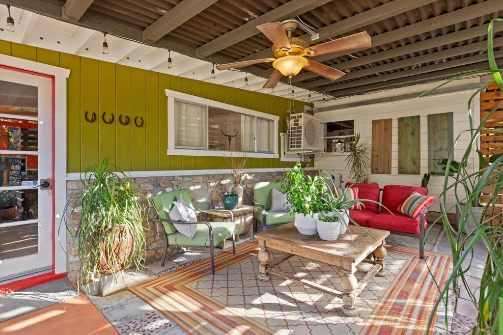 MLS #219137798PS image #22