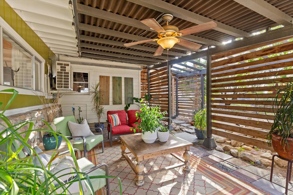 MLS #219137798PS image #23