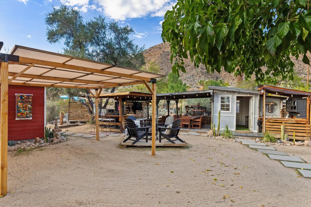 MLS #219137798PS image #25