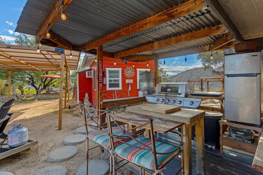 MLS #219137798PS image #27