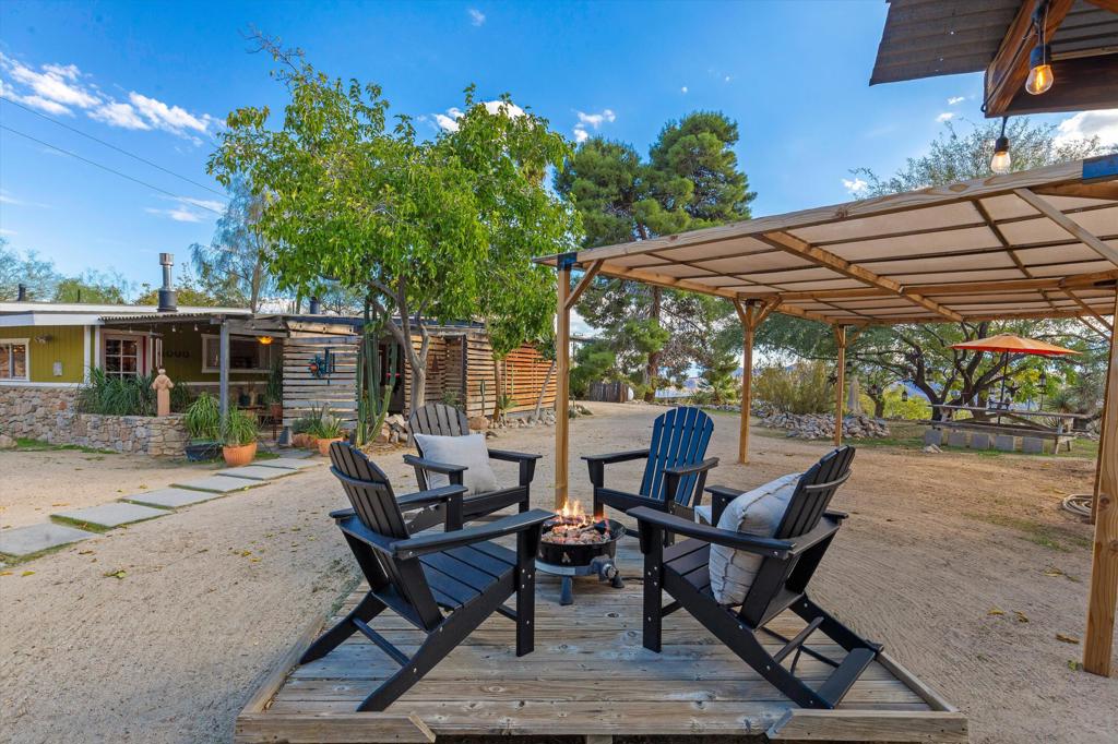 MLS #219137798PS image #28