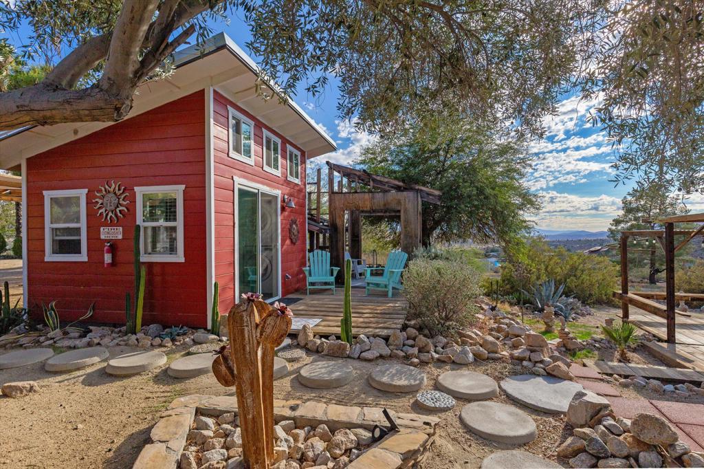 MLS #219137798PS image #29