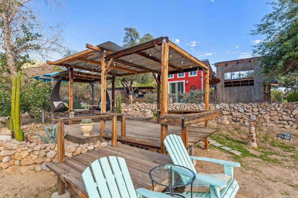 MLS #219137798PS image #30