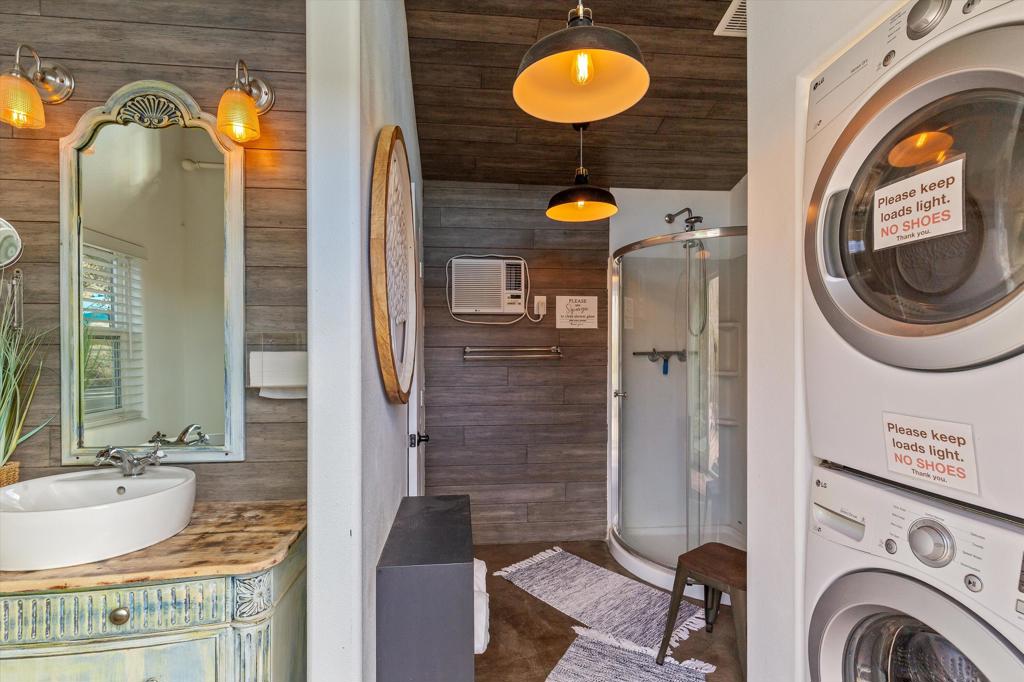 MLS #219137798PS image #31