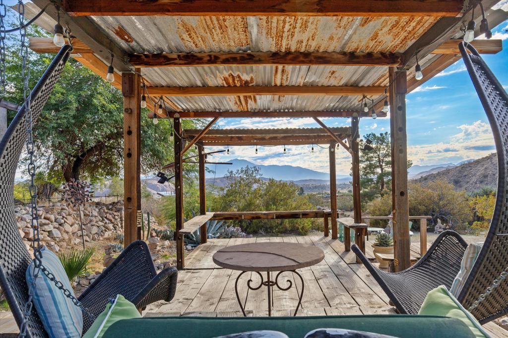 MLS #219137798PS image #32