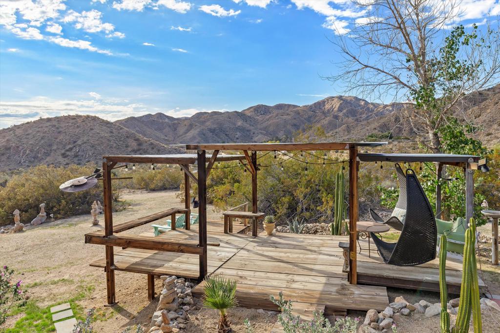 MLS #219137798PS image #33