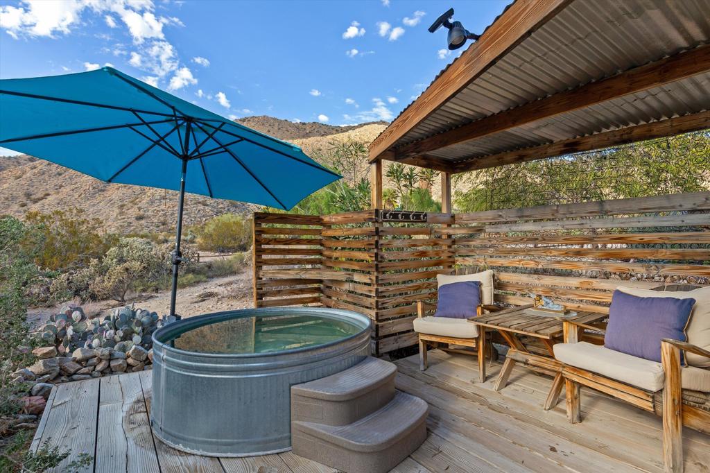 MLS #219137798PS image #34