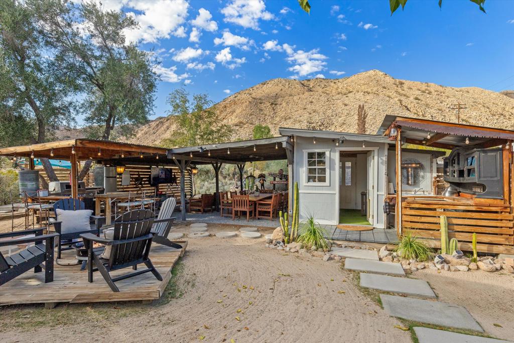 MLS #219137798PS image #35