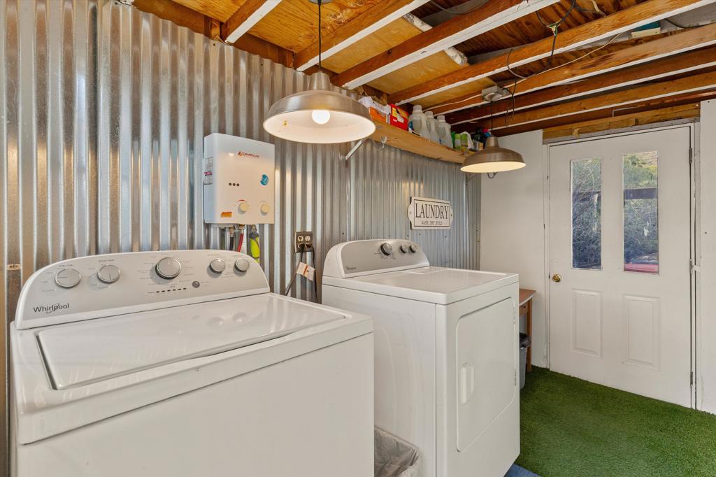 MLS #219137798PS image #36