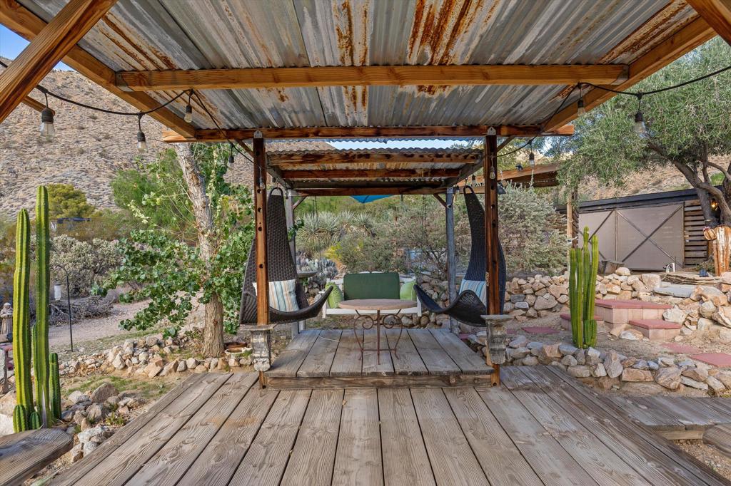 MLS #219137798PS image #38