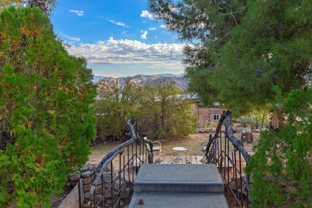 MLS #219137798PS image #39