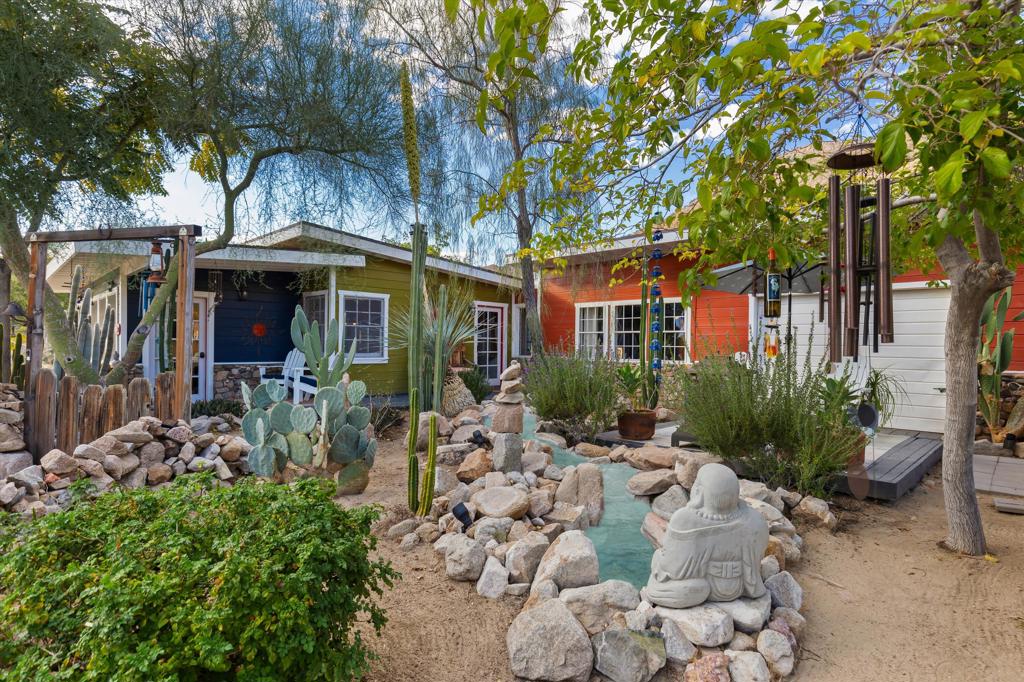 MLS #219137798PS image #4