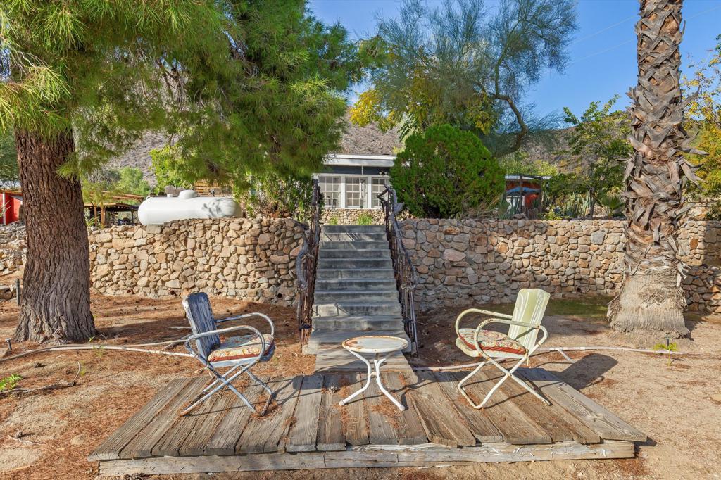 MLS #219137798PS image #40