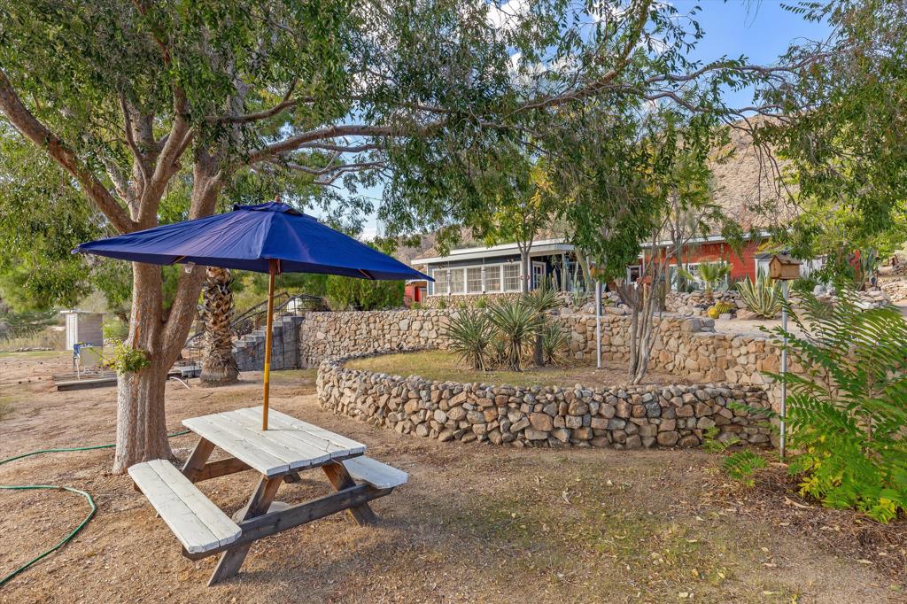 MLS #219137798PS image #41