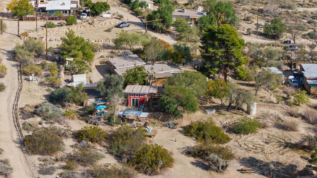 MLS #219137798PS image #43