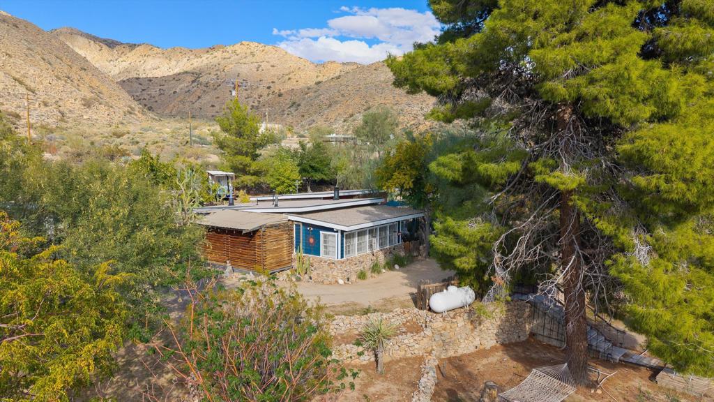 MLS #219137798PS image #44